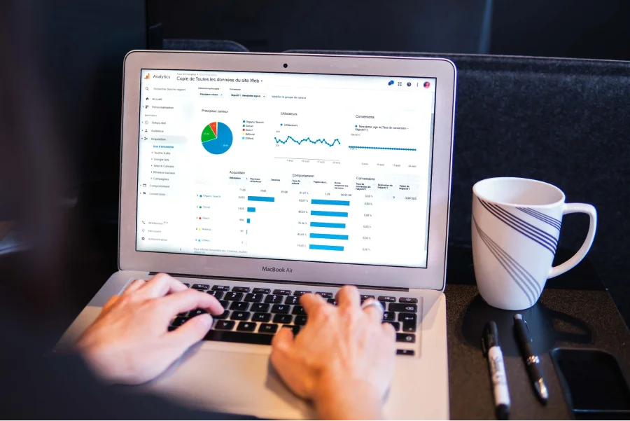 google gdpr data protection