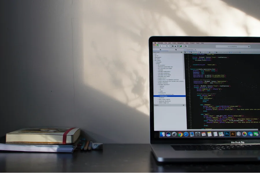 cross-border data transfer under GDPR