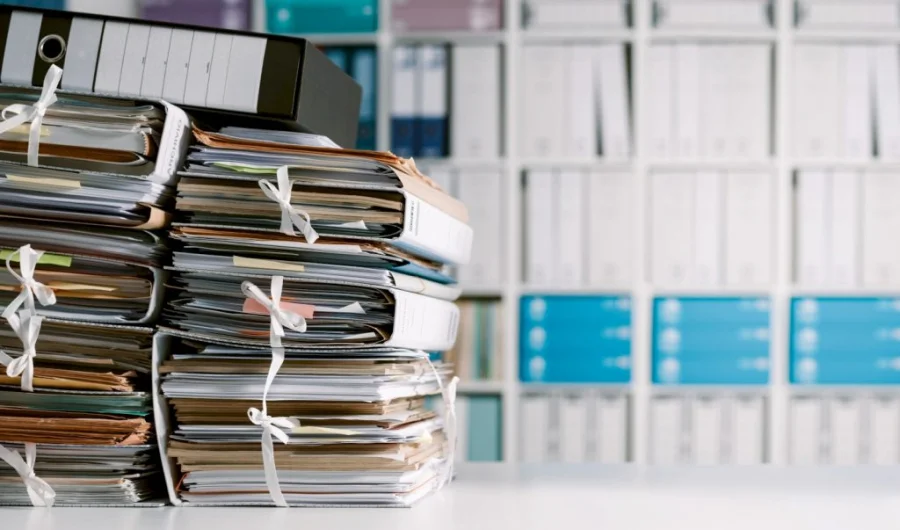 data processing gdpr