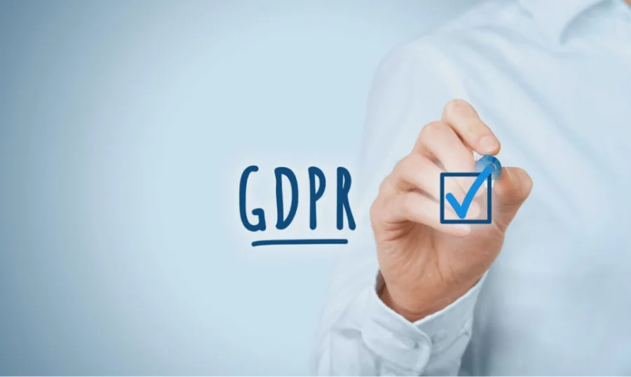 gdpr-marketing-compliance
