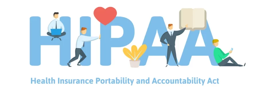 hipaa
