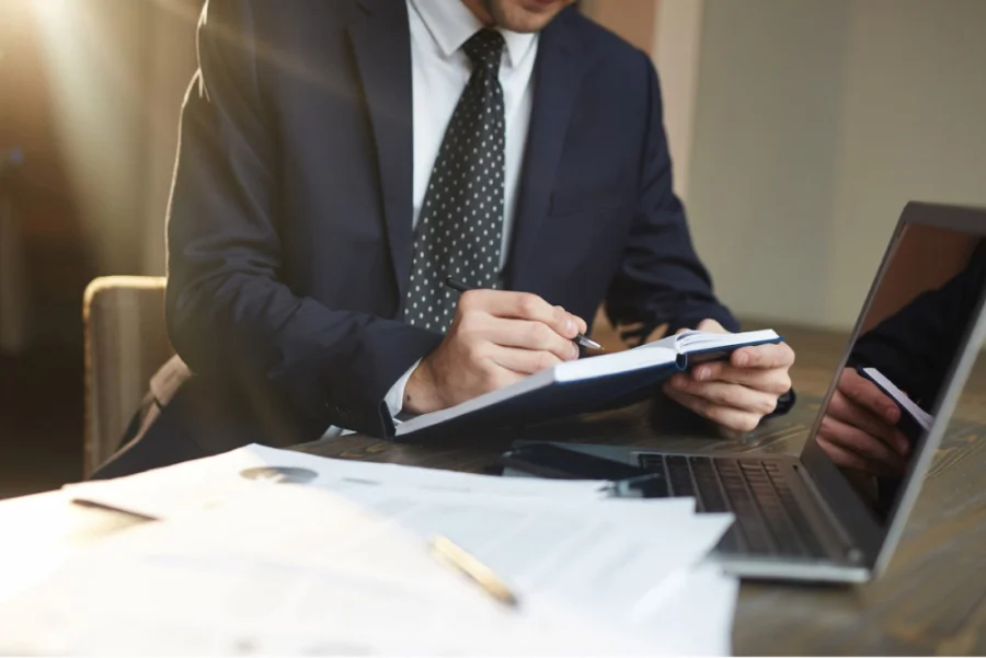 data-protection-officer-gdpr