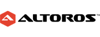 Frame 113