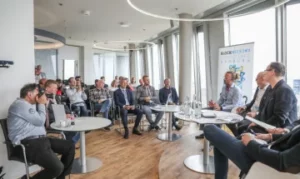 business requests gdpr