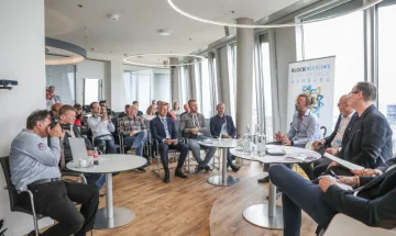 business requests gdpr