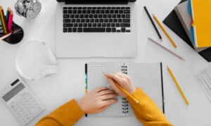 cipp-e-exam