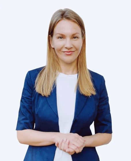 Elena Sebyakina (2)