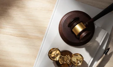 GDPR Violation Fines and Sanctions