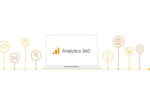 google analytics gdpr