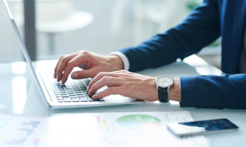 information privacy gdpr