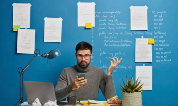 Registration of cross-border data transfer under GDPR