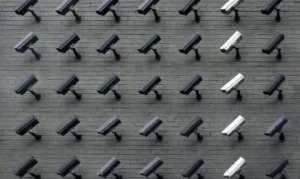 surveillance-of-employees-workplace