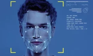 what is personal data