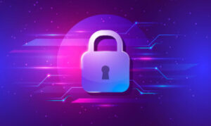 what is privacy